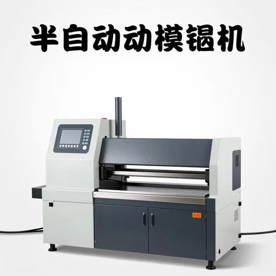 镀锌盘扣脚手架