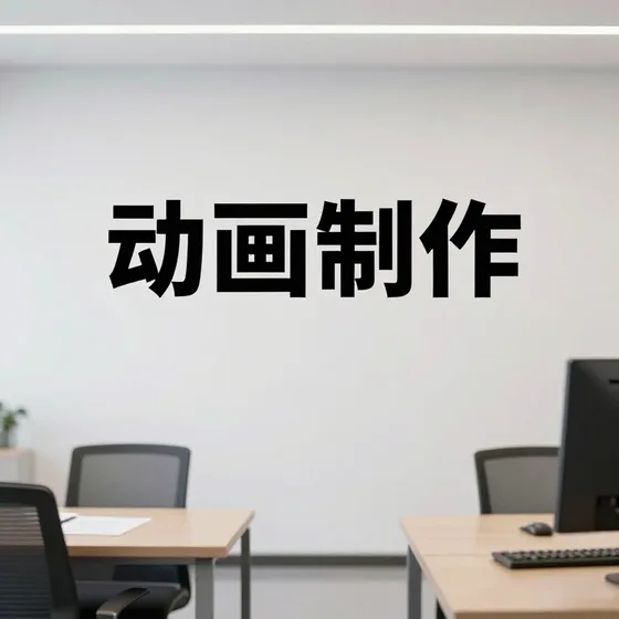 镀锌盘扣脚手架适合哪些客户