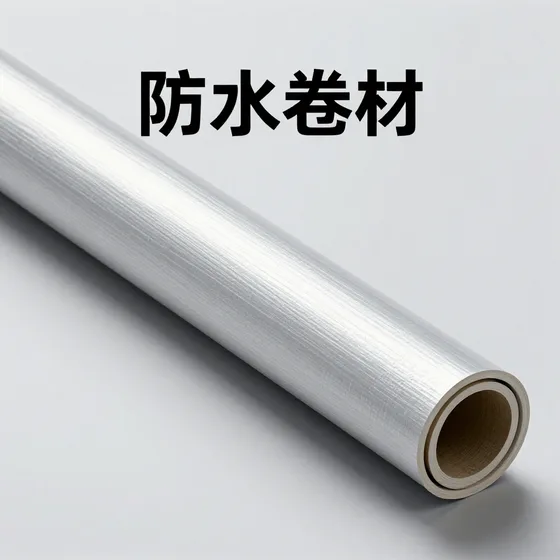 镀锌盘扣脚手架