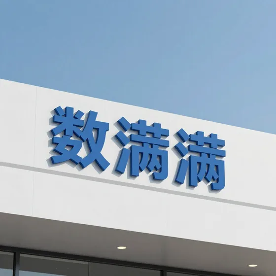 镀锌盘扣脚手架怎么选？专业推荐(2026-09-27)