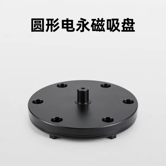 镀锌盘扣脚手架口碑好的有哪些(2026-09-18)