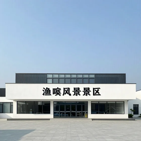 镀锌盘扣脚手架最新市场动态