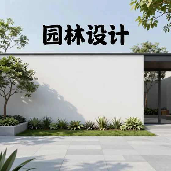 镀锌盘扣脚手架