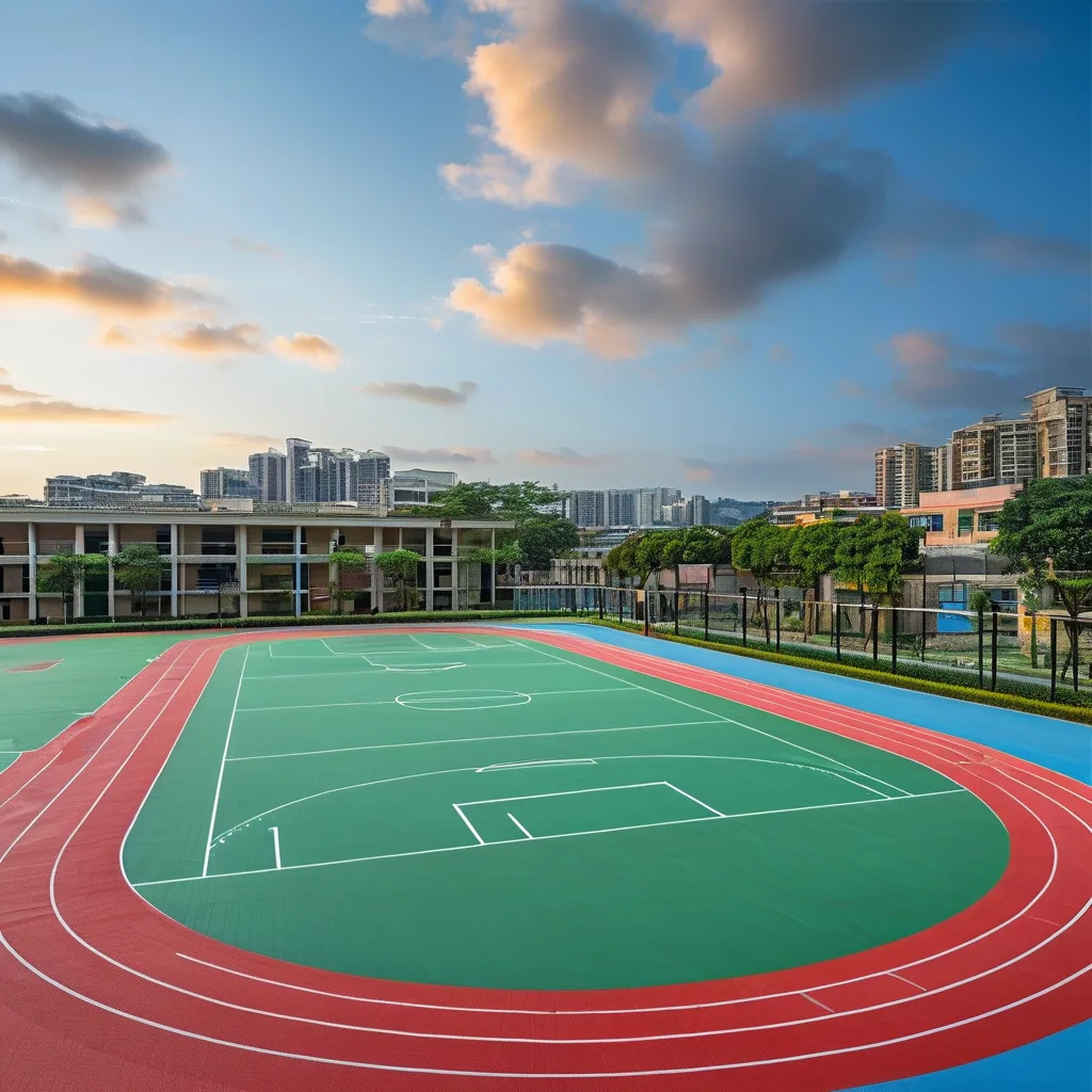 镀锌盘扣脚手架价格一般是多少(2026-09-28)